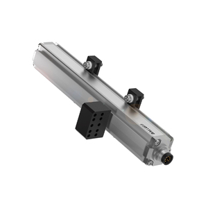 BTL7-E501-M0150-P-S32 Magneto strikt iver linearer Positions sensor für Balluff - Product Image 3
