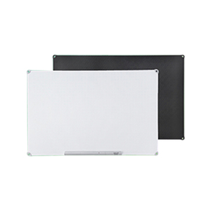 Bán buôn lớp học hiển thị kèm theo giấy <span class=keywords><strong>Acrylic</strong></span> bảng thông báo - Product Image 2