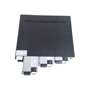 Customized Inverters and Rectifiers Booster Power Supply <strong>DC</strong> <strong>Output</strong> <strong>DC</strong> Converters 48v to 57v 2kw Boost Module - Product Image 6