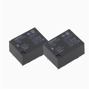 HFV7-P-012-HT (70A) HFV7-P-024-HT (40A) รีเลย์กำลัง12V/24VDC 70A HFV16-P-12-HT จุ่ม4PIN - Product Image 4