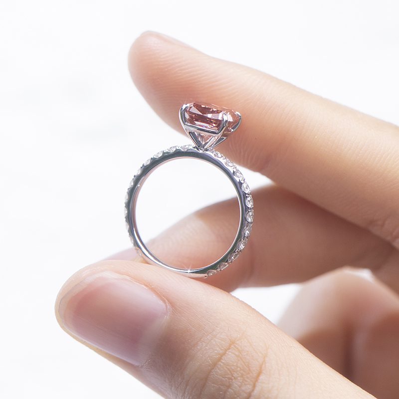 ทอง 18K