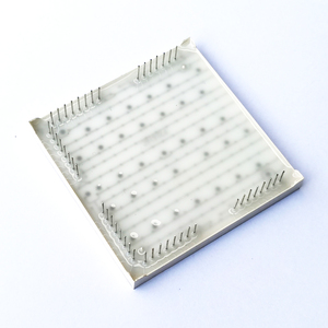 Matrice LED ad alta luminosità 16X16 LED Dot Matrix 16X16 - Product Image 5