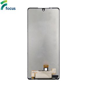 Original Lcd Replacement for <strong>LG</strong> <strong>Stylo</strong> 1 2 3 <strong>4</strong> 5 6 Plus Display Panel Assembly Touch Screen Digitizer for <strong>LG</strong> <strong>Stylo</strong> 6 Lcd - Product Image 2
