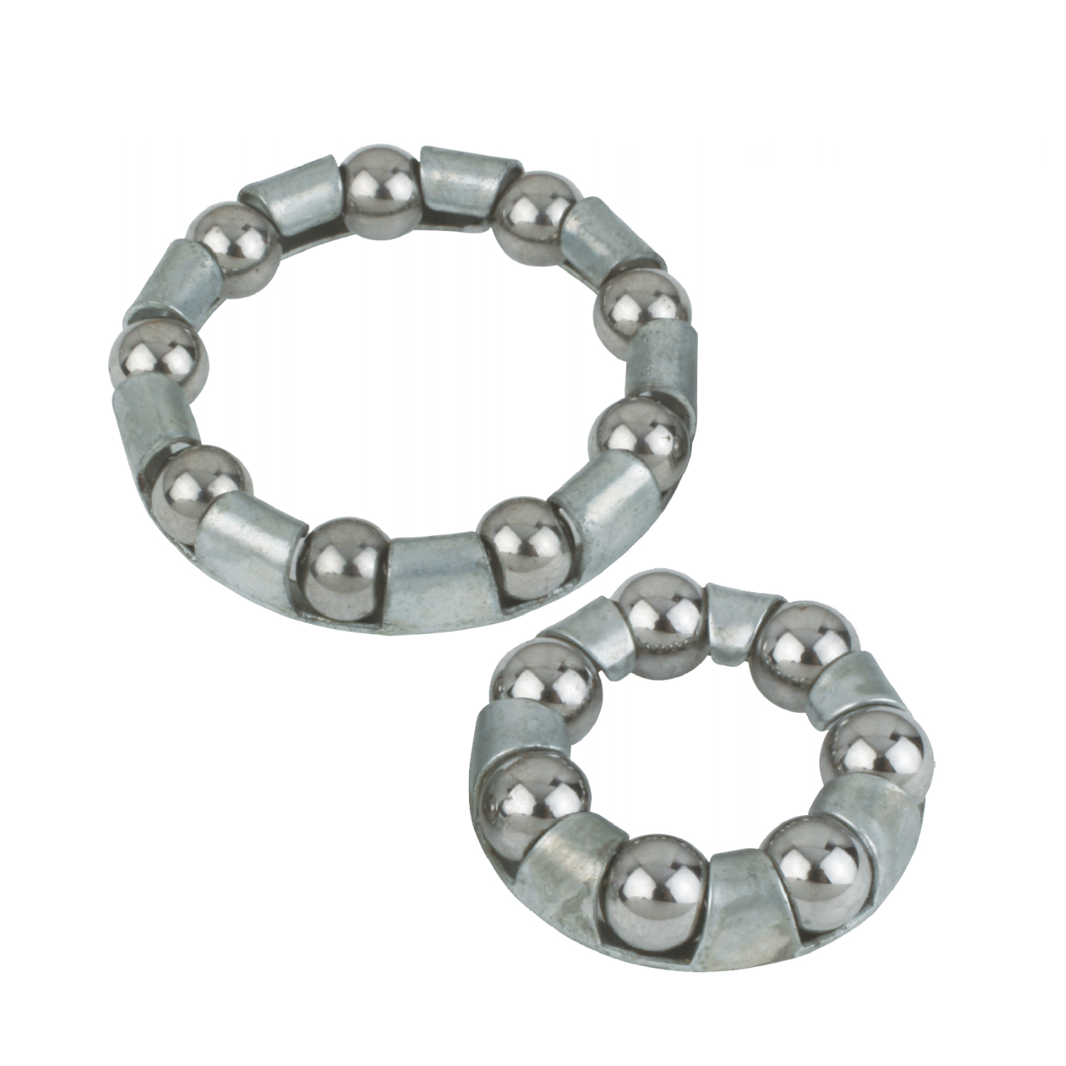 Argent