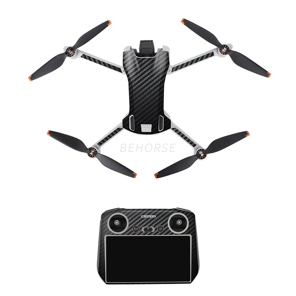 8-NOIR GRAIN(RC)