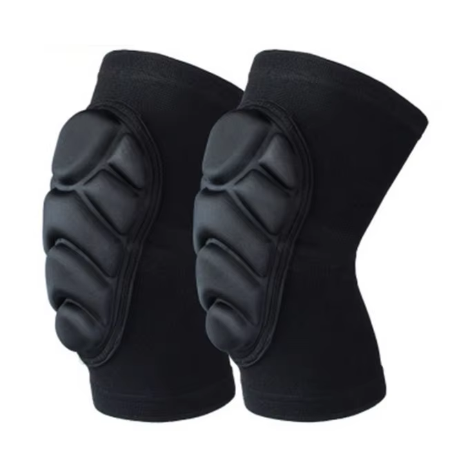 Black-3