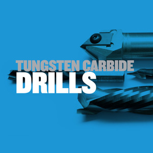 Premium Woodworking <strong>Cutter</strong> - D76,7 Z4 R1/2/3 Carbide <strong>Cutter</strong> for SCM Machines - Machines Codes 0369924469G 0369924468E - Product Image 4