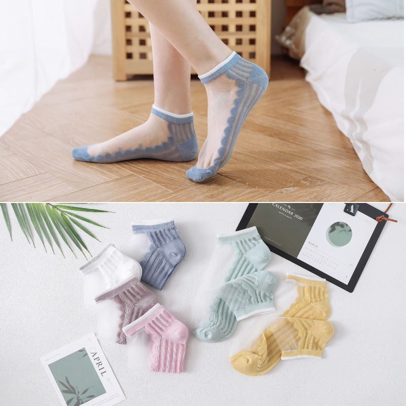 Pack de couleurs mélangées 20-27