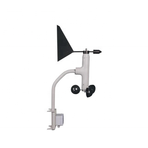 出力風速と方向風速計風速センサー - Product Image 6