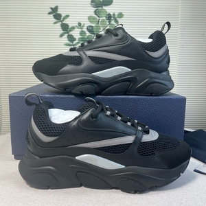 Myl Chất Lượng Hàng Đầu Thiết Kế Sang Trọng B22/B30 Sneakers Hot Bán Phụ Nữ Người Đàn Ông Chạy Bóng Rổ Phong Cách Giày - Product Image 1