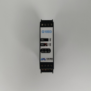 Gateway <strong>Protocol</strong> Converter Hart To <strong>Modbus</strong> Gateway - Product Image 5