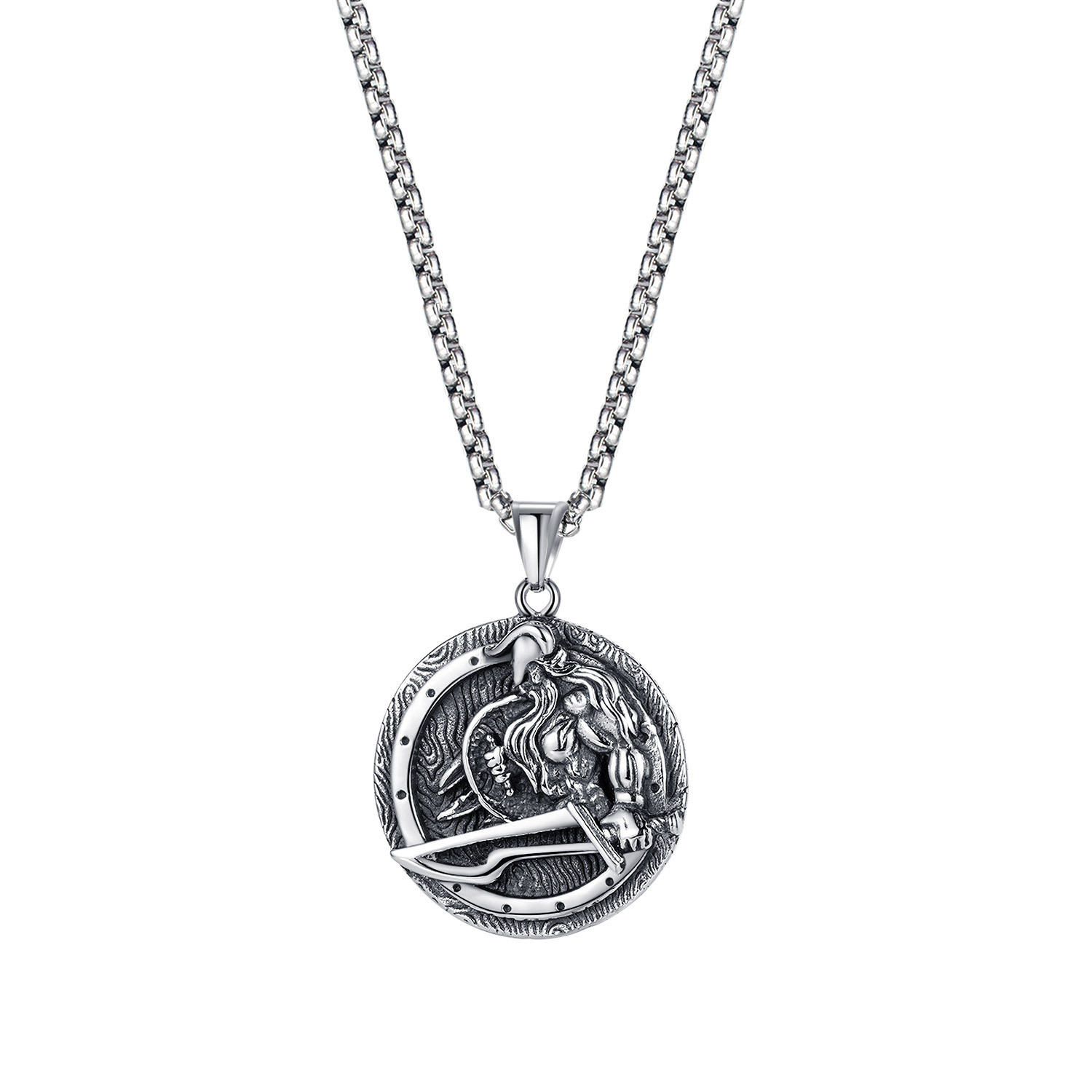 silver 10