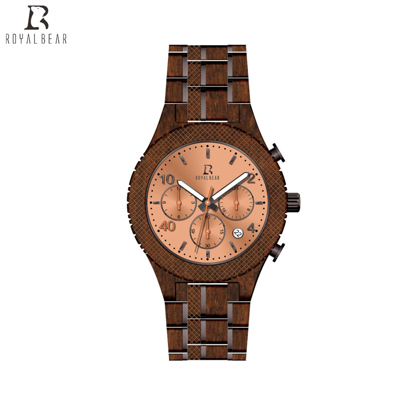 RB-5115-3*Marron