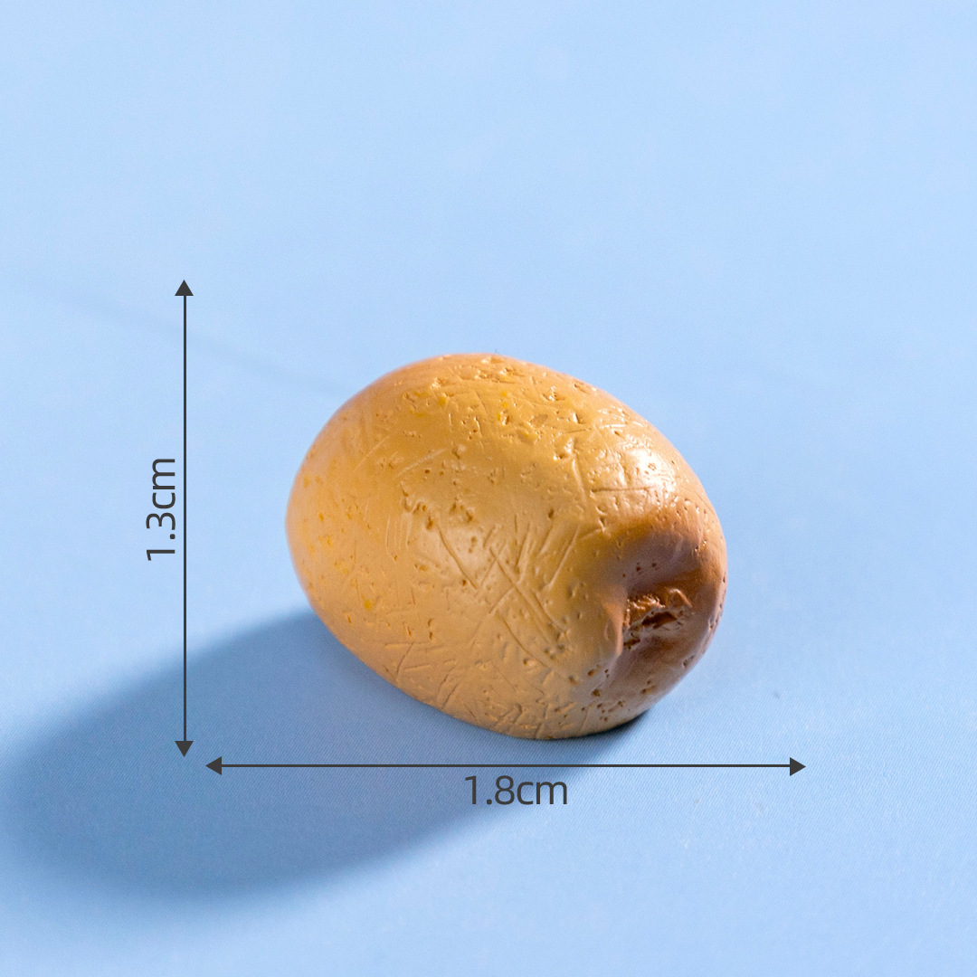 colorful 7 Kiwifruit