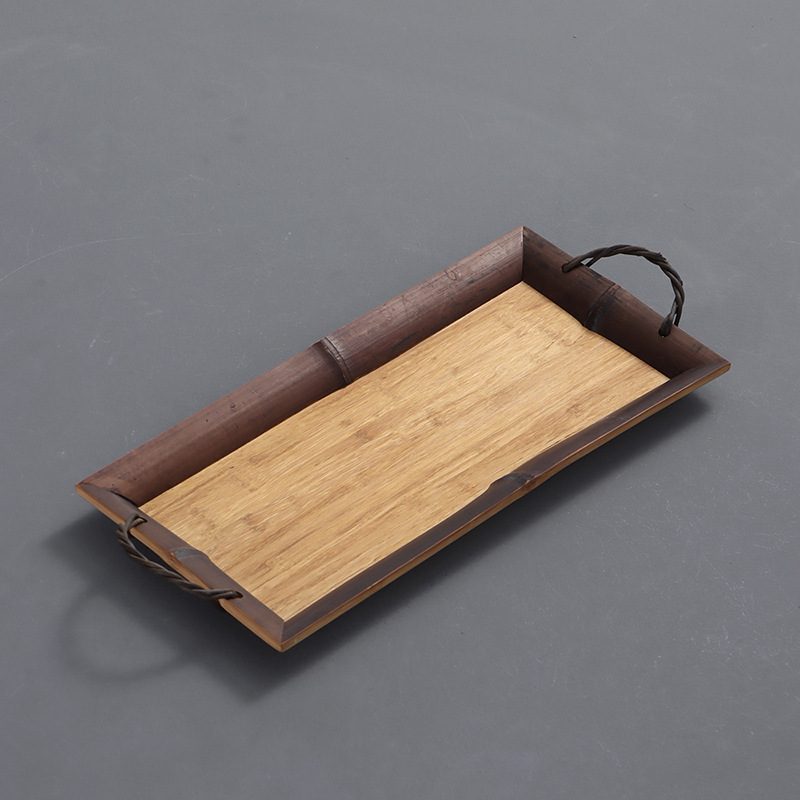 Handle version