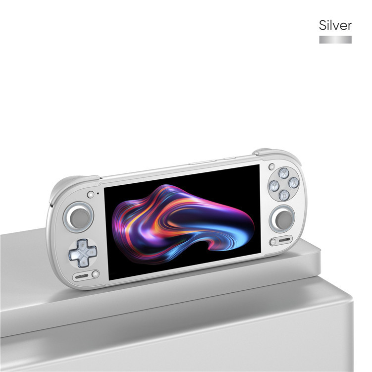 Plata