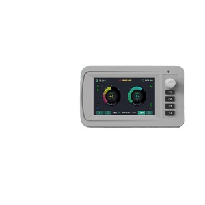 Monitor tattile capacitivo con Display industriale, Controller Plc personalizzati, Controller logici digitali programmabili - Product Image 1