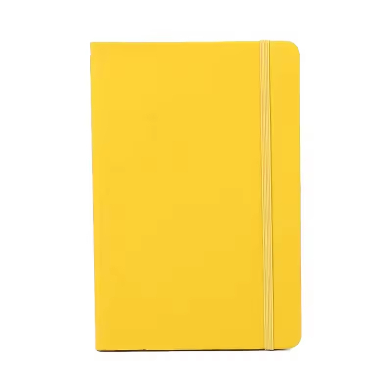 Amarillo