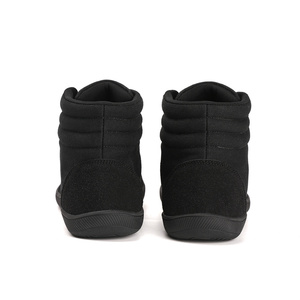 Zapatos deportivos thể thao đi bộ ngoài trời người đàn ông chân trần tối giản Đường Mòn chạy Giày - Product Image 2