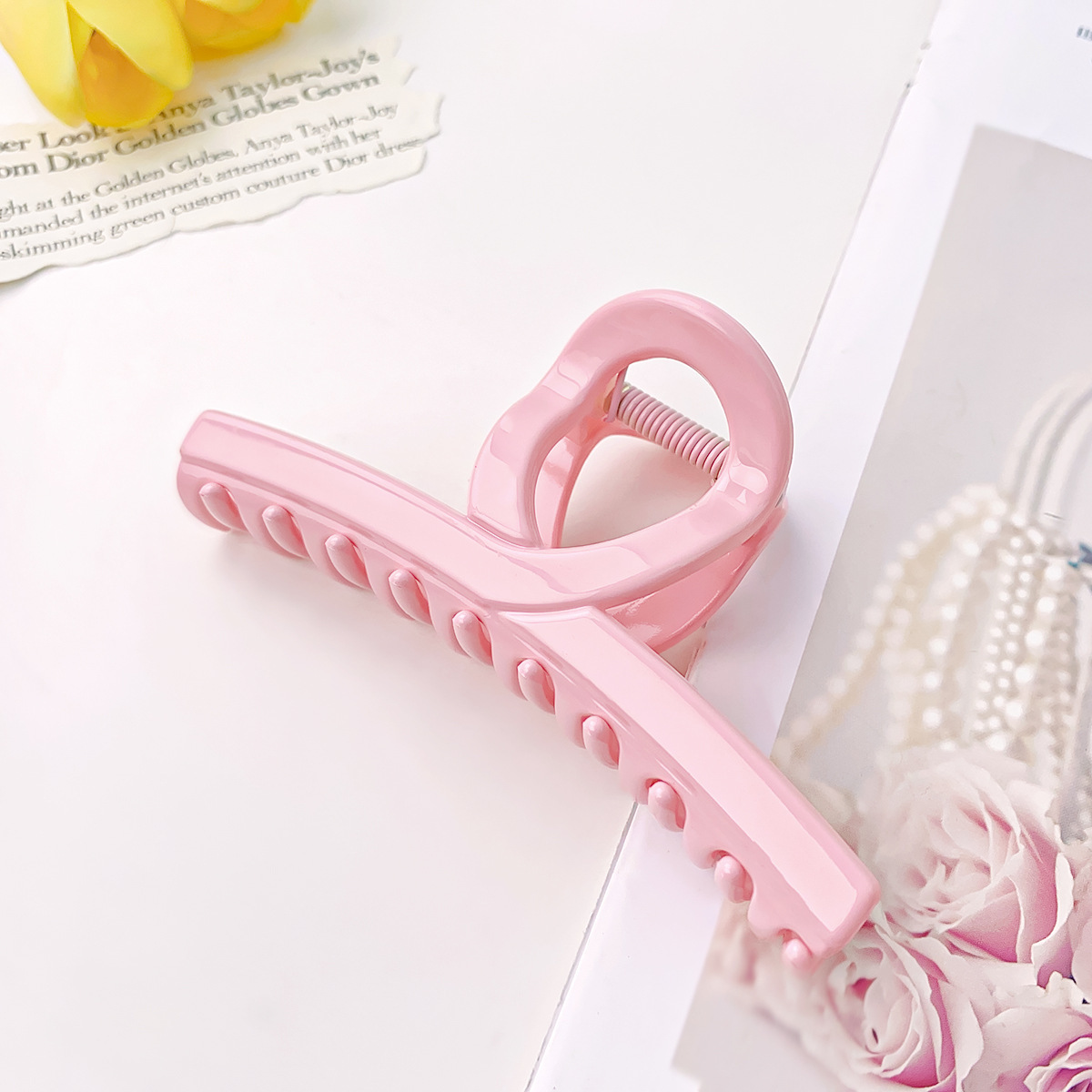 Pink 2