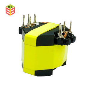 High Frequency 380V <strong>Output</strong> 240V <strong>Input</strong> Power <strong>Transformer</strong> RM8 Switch Excellent Workmanship Neon Sign with Flyback Toplogy - Product Image 4