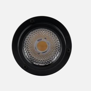 2024 fabrika doğrudan satış COB Spot modülü and ve AR111 formatı - Product Image 2