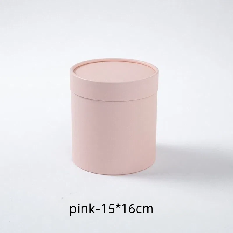 15*16cm-pink