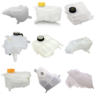 Nóng bán phụ tùng ô tô mở rộng xe tăng bc3z8a080b cho Ford - Product Image 4