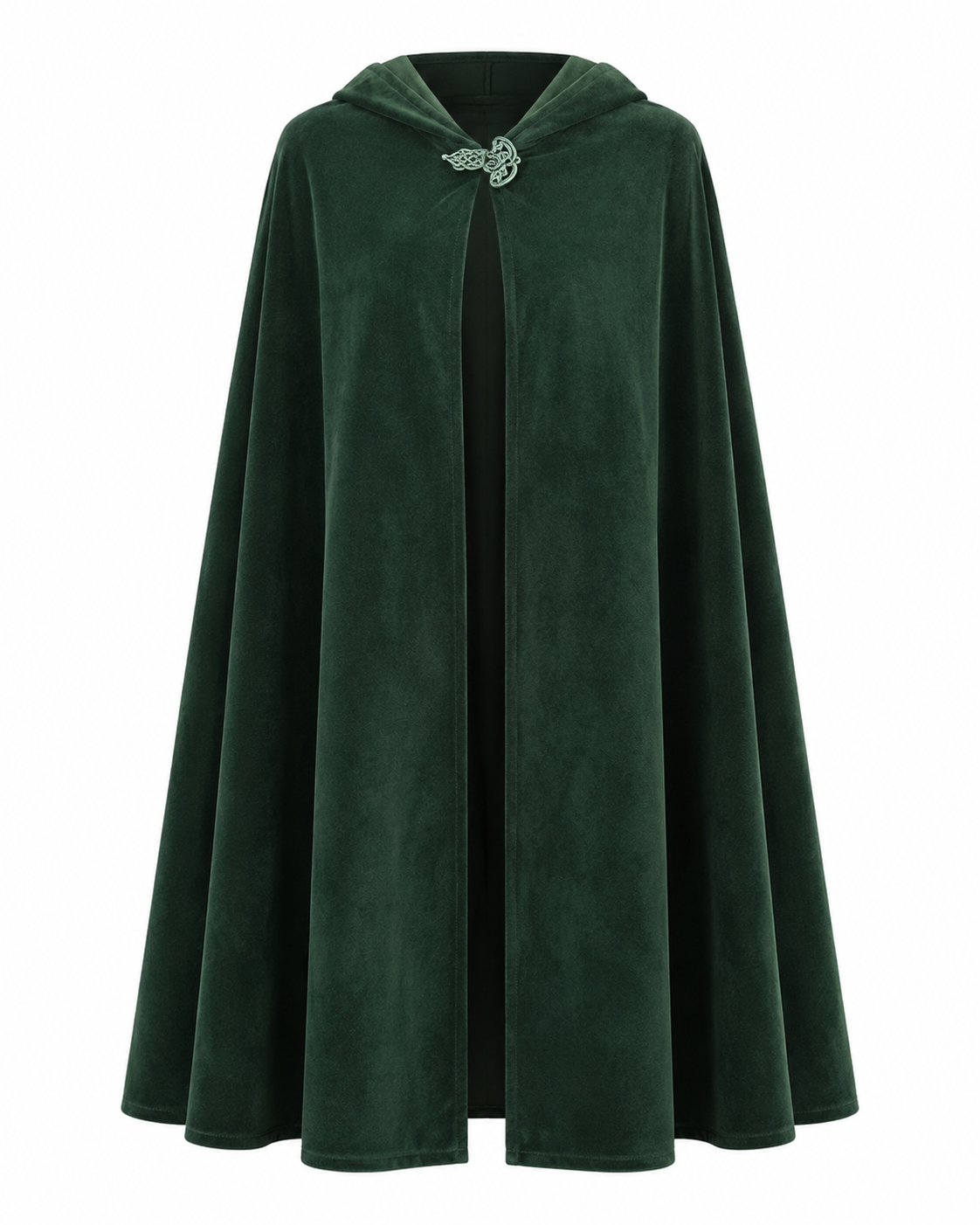 Green DZ-DP