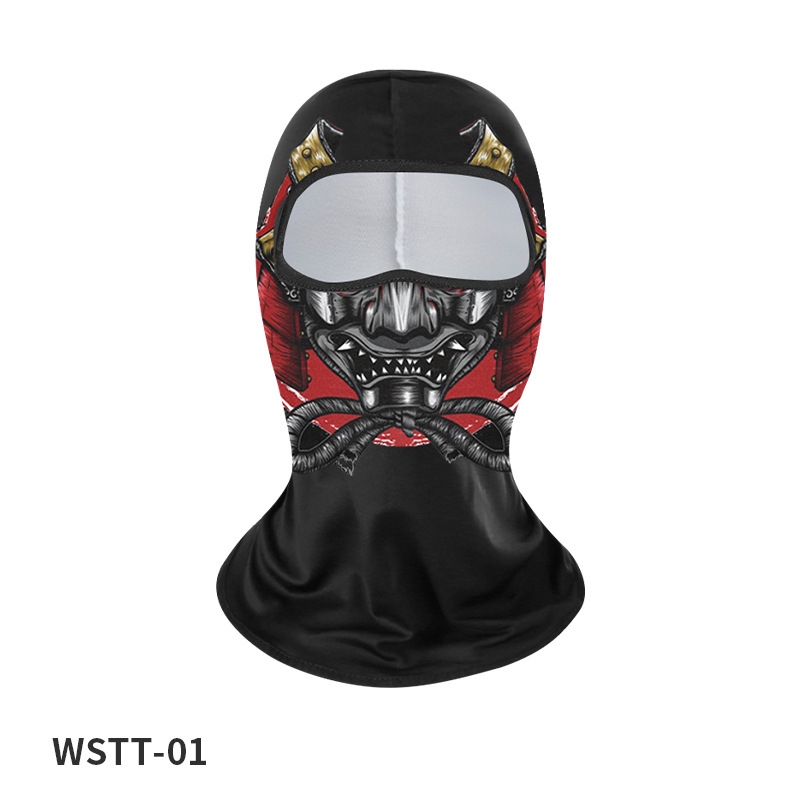 WSTT-01