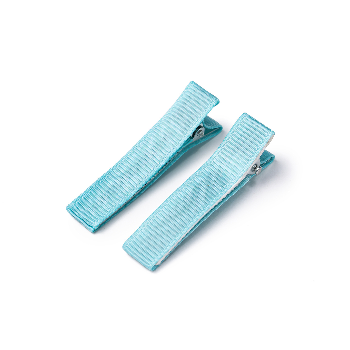 Bleu lac