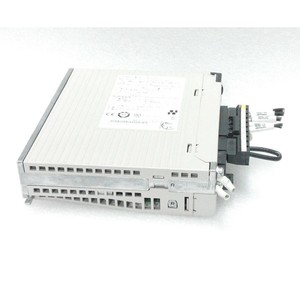 Nuovo SGDV-R70A11B In-Box servoazionamento PLC PAC e controller dedicati con servomotore YASKAWA per spedizione rapida - Product Image 2