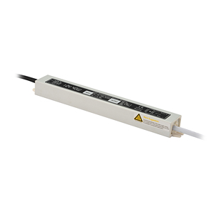 40w <strong>12V</strong> <strong>24V</strong> Constant Voltage <strong>Led</strong> Driver with CE RoHS Certifications <strong>50w</strong> 60w 80w Waterproof <strong>Led</strong> Power Supply for Outdoor <strong>Led</strong>