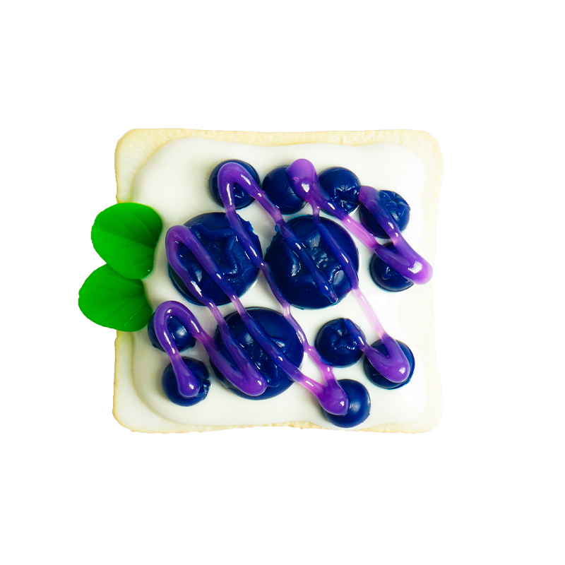 #4