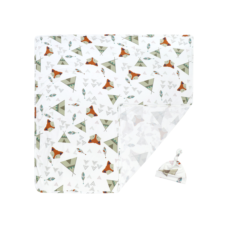 Custom prints 9