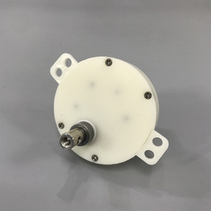 <strong>High</strong> Quality GOOD PRICE Baleno <strong>Motor</strong> DC 12v Dc 2000rpm Moving <strong>Motor</strong> <strong>for</strong> <strong>Air</strong> <strong>Cooler</strong> and Stand Fan