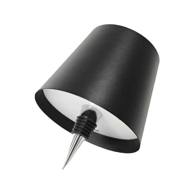 Noir