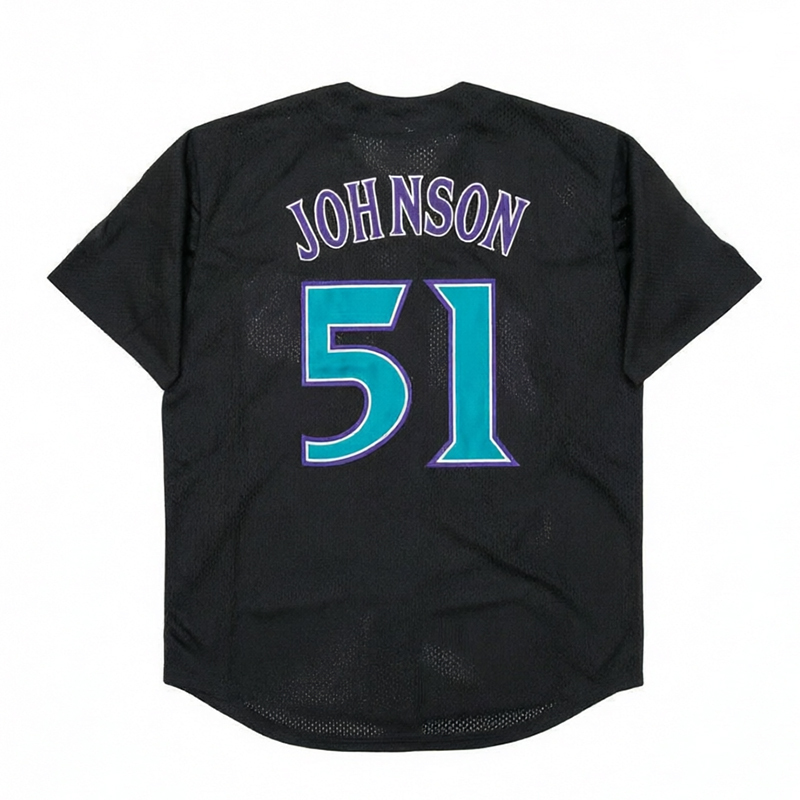 Black 51