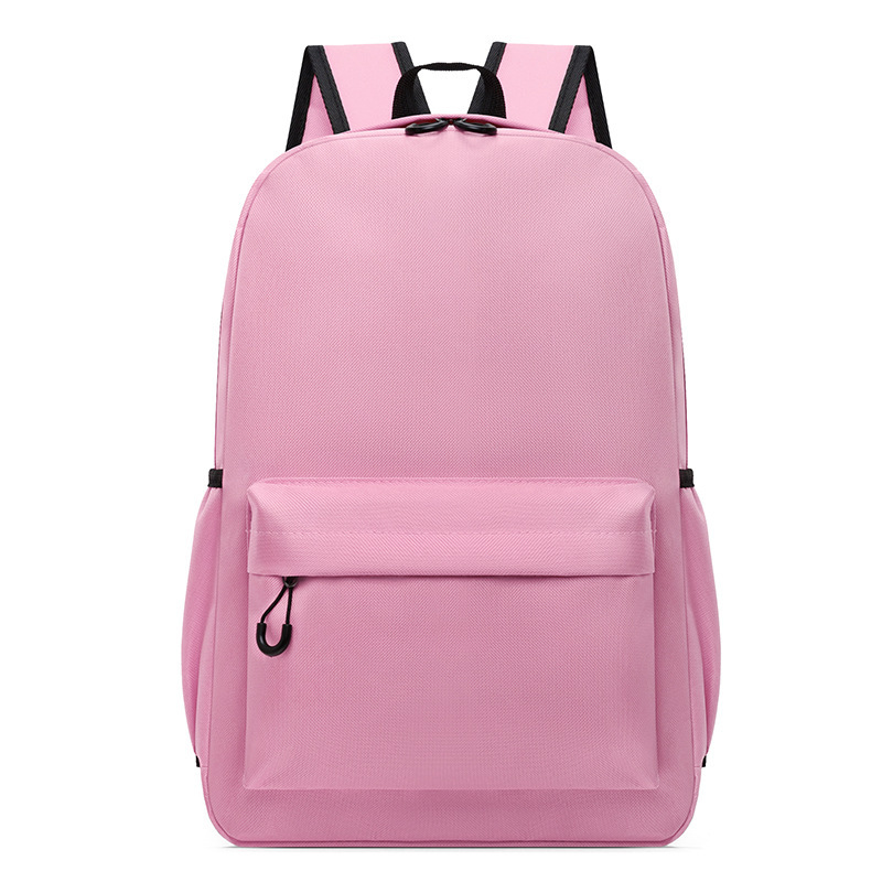 Pink(Without Ornaments)