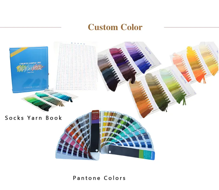 Adapté aux besoins du client