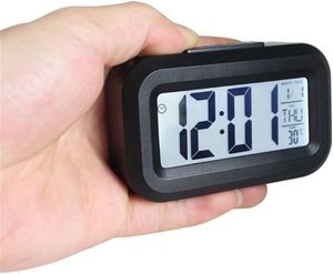 Детский мини-будильник - Product Image 4