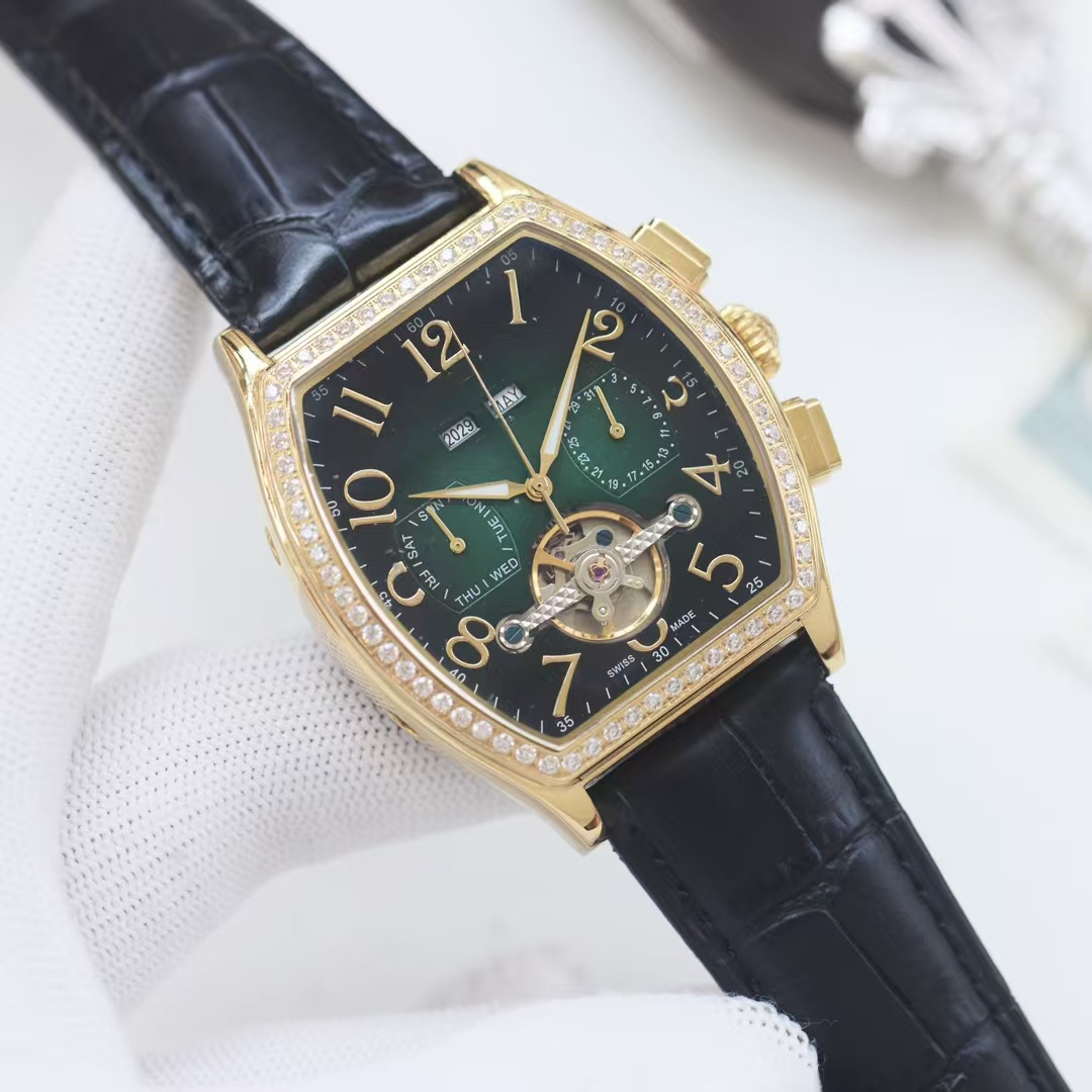 ดำเขียว