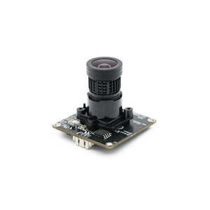 1080P HDR USB <strong>Camera</strong> module SC2210 Black optical sensor for security monitoring - Product Image 2