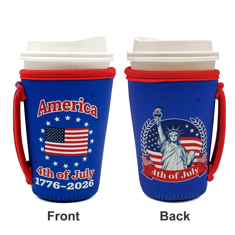22-24OZ Medium ( A )