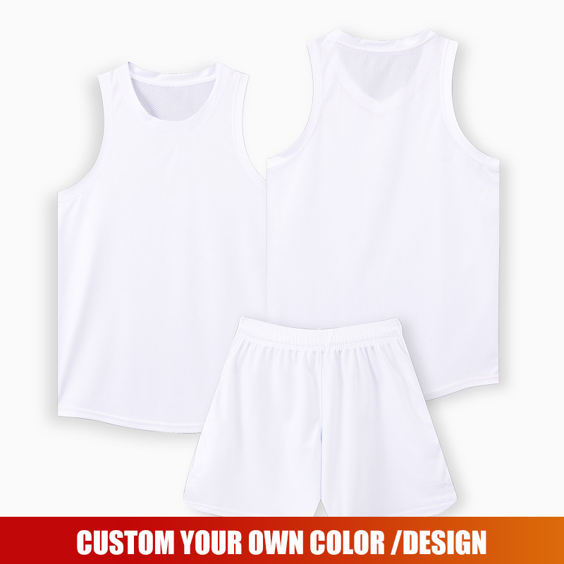 Your Own Design