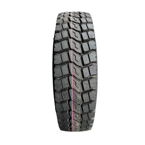 所有市场最低价格295 /75R/22.5卡车轮胎