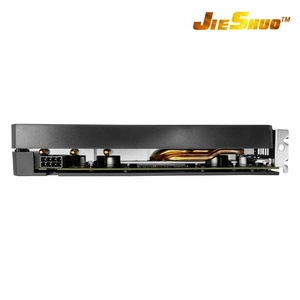 Ucuz RTX 3060 3060ti oyun grafik kartı RTX RX5700XT PC PC sunucu durumda ekran kartı GPU bilgisayar grafik kartı - Product Image 6