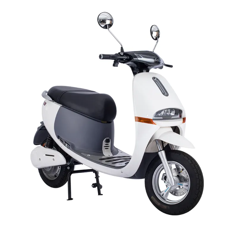 Motos électriques scooter 1000 w 60v Chine Grand Fabricant Bon Prix