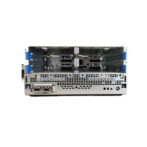 新しい良い価格Hpe Proliant Micro Server Gen10 870208-aa1 Gen10 Plusコンピュータータワーサーバー - Product Image 2