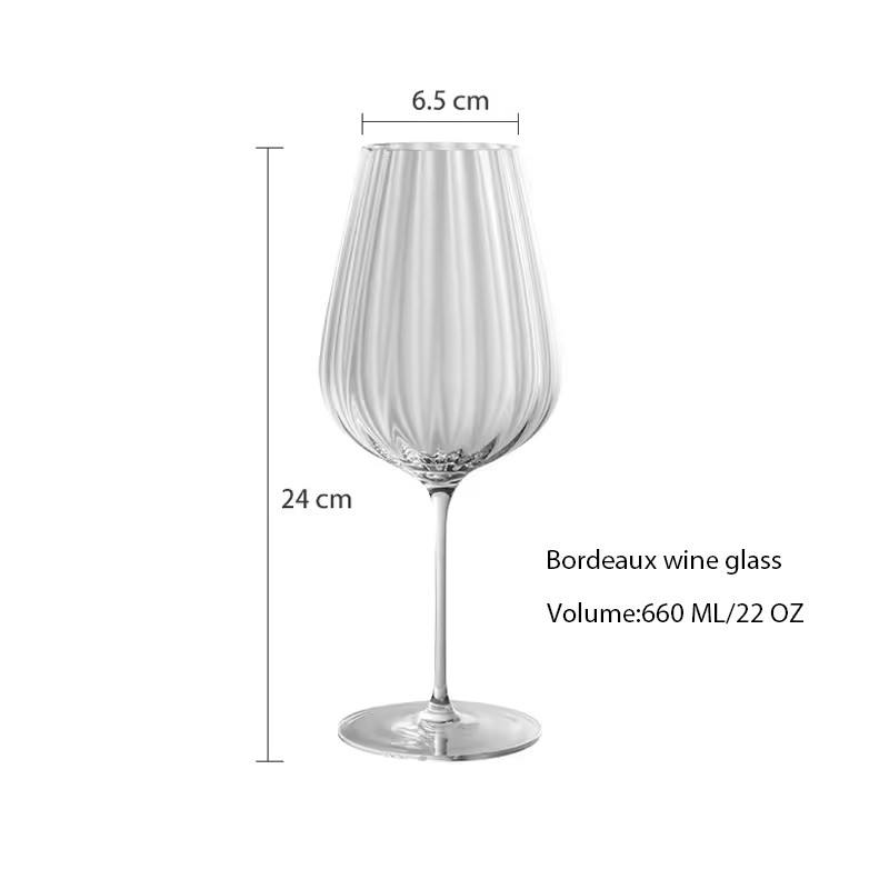 Coupe à vin de Bourgogne